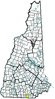 Hollis New Hampshire Community Profile